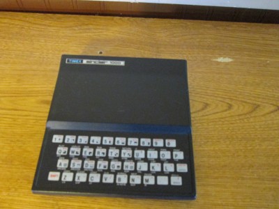 TI 99 009.JPG