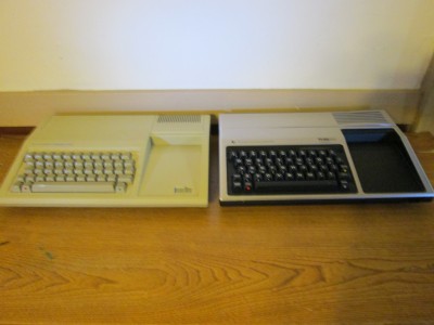 TI 99 024.JPG