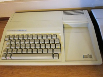 TI 99 026.JPG