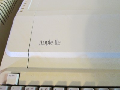 Apple 005.JPG