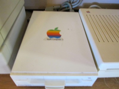 Apple 020.JPG