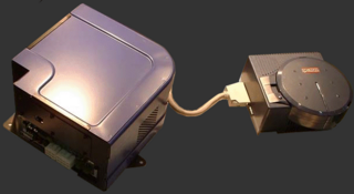 Triforce_hardware.png
