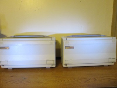 Compaq Portable 386 001.JPG