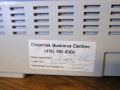 Compaq Portable 386 005.JPG