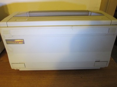 Compaq Portable 386 010.JPG