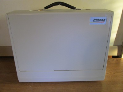 Compaq 101709 001.JPG (3.15 MiB) Viewed 5385 times Compaq 101709 001.JPG