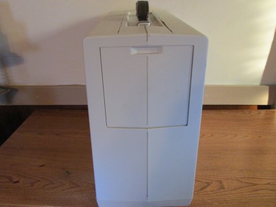 Compaq 101709 002.JPG (3.05 MiB) Viewed 5178 times Compaq 101709 002.JPG