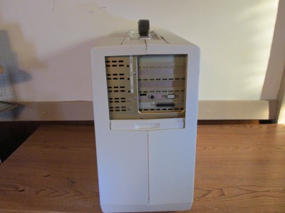 Compaq 101709 003.JPG (3.12 MiB) Viewed 5035 times Compaq 101709 003.JPG