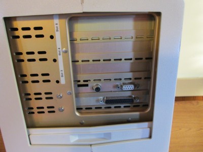 Compaq 101709 004.JPG (3.18 MiB) Viewed 5090 times Compaq 101709 004.JPG