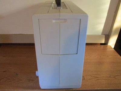 Compaq 101709 006.JPG (3.11 MiB) Viewed 5090 times Compaq 101709 006.JPG