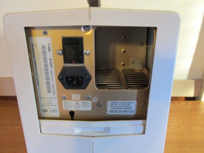 Compaq 101709 007.JPG (2.98 MiB) Viewed 5041 times Compaq 101709 007.JPG