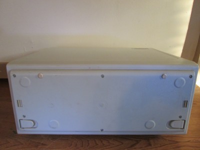 Compaq 101709 008.JPG (3.34 MiB) Viewed 5041 times Compaq 101709 008.JPG