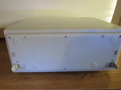 Compaq 101709 009.JPG (3.27 MiB) Viewed 5180 times Compaq 101709 009.JPG