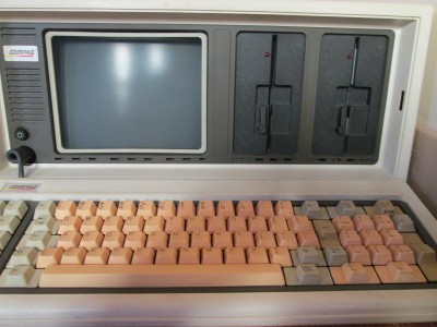 Compaq 101709 011.JPG (3.31 MiB) Viewed 5036 times Compaq 101709 011.JPG