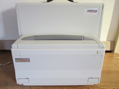 001.JPG (3.53 MiB) Viewed 5168 times 001.JPG