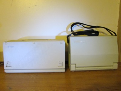 Sharp-Zenith 001.JPG (3.26 MiB) Viewed 5998 times Sharp-Zenith 001.JPG