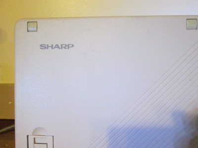 Sharp-Zenith 002.JPG (3.52 MiB) Viewed 6287 times Sharp-Zenith 002.JPG