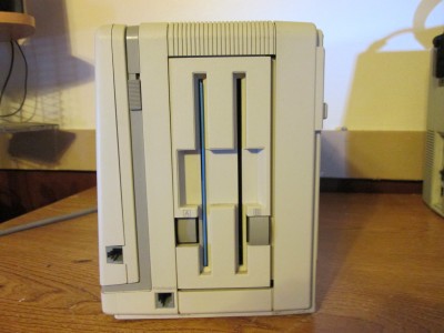 Sharp-Zenith 003.JPG (3.42 MiB) Viewed 6075 times Sharp-Zenith 003.JPG