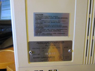 Sharp-Zenith 004.JPG (3.09 MiB) Viewed 5998 times Sharp-Zenith 004.JPG