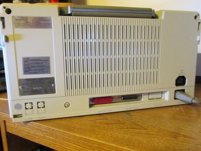 Sharp-Zenith 005.JPG (3.88 MiB) Viewed 5951 times Sharp-Zenith 005.JPG