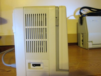 Sharp-Zenith 006.JPG (3.46 MiB) Viewed 5954 times Sharp-Zenith 006.JPG