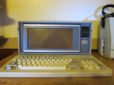 Sharp-Zenith 007.JPG (3.17 MiB) Viewed 6071 times Sharp-Zenith 007.JPG