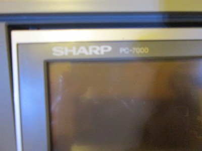 Sharp-Zenith 009.JPG (3.23 MiB) Viewed 6287 times Sharp-Zenith 009.JPG
