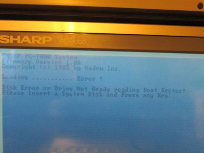 Sharp-Zenith 011.JPG (3.17 MiB) Viewed 6081 times Sharp-Zenith 011.JPG