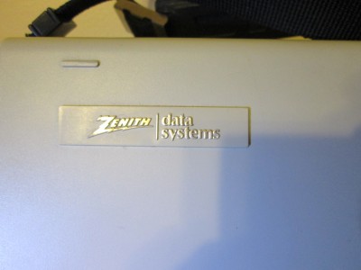 Sharp-Zenith 012.JPG (3.22 MiB) Viewed 6294 times Sharp-Zenith 012.JPG