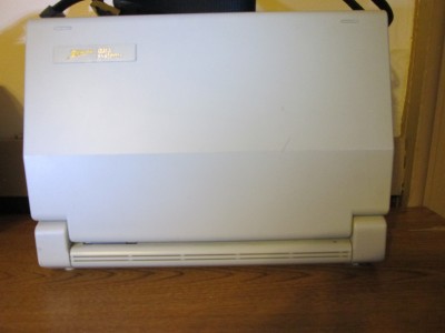 Sharp-Zenith 013.JPG (3 MiB) Viewed 5926 times Sharp-Zenith 013.JPG