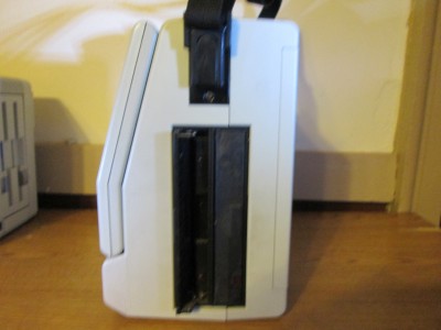 Sharp-Zenith 014.JPG (3.22 MiB) Viewed 5921 times Sharp-Zenith 014.JPG