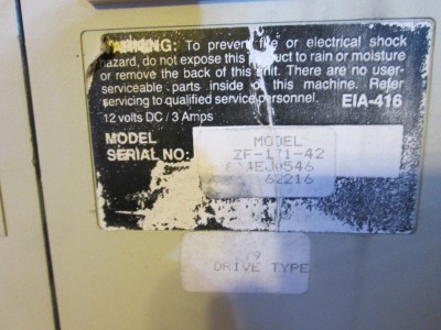 Sharp-Zenith 015.JPG (3.81 MiB) Viewed 5954 times Sharp-Zenith 015.JPG