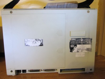 Sharp-Zenith 016.JPG (3.33 MiB) Viewed 5953 times Sharp-Zenith 016.JPG