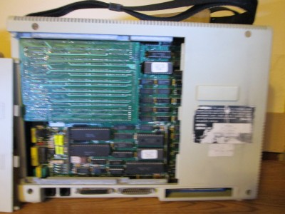 Sharp-Zenith 017.JPG (3.37 MiB) Viewed 5991 times Sharp-Zenith 017.JPG