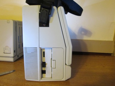 Sharp-Zenith 018.JPG (3.38 MiB) Viewed 5953 times Sharp-Zenith 018.JPG