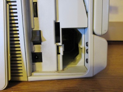 Sharp-Zenith 019.JPG (3.5 MiB) Viewed 6075 times Sharp-Zenith 019.JPG