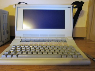 Sharp-Zenith 020.JPG (3.36 MiB) Viewed 5998 times Sharp-Zenith 020.JPG