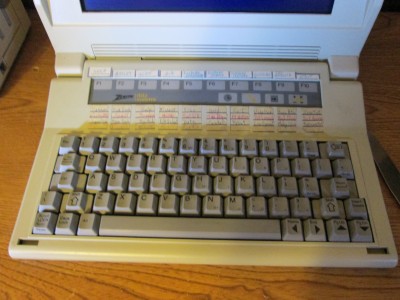 Sharp-Zenith 021.JPG (3.48 MiB) Viewed 5952 times Sharp-Zenith 021.JPG