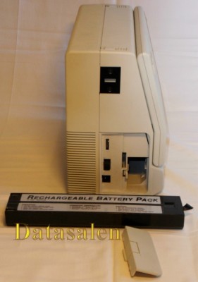 zed591.jpg (207.15 KiB) Viewed 5991 times zed591.jpg