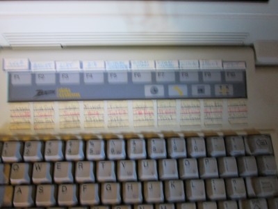 Sharp-Zenith 022.JPG (2.98 MiB) Viewed 5952 times Sharp-Zenith 022.JPG