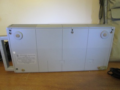 Amstrad PPC640 010.JPG