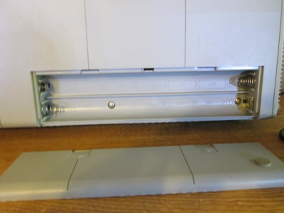 Amstrad PPC640 012.JPG
