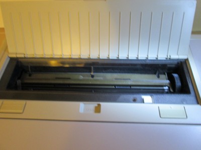 Nixdorf Computer 004.JPG