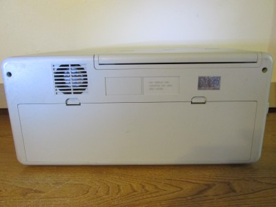 Nixdorf Computer 007.JPG