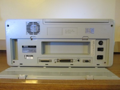 Nixdorf Computer 012.JPG