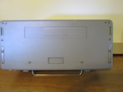 Nixdorf Computer 016.JPG