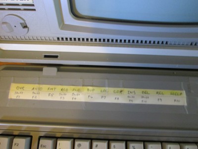 Nixdorf Computer 022.JPG