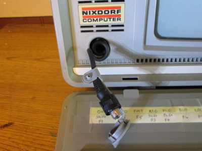 Nixdorf Computer 023.JPG