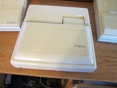 Laptops 040.JPG