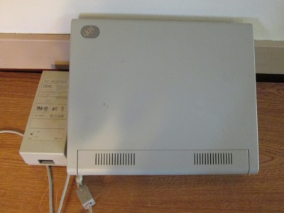 Laptops 047.JPG